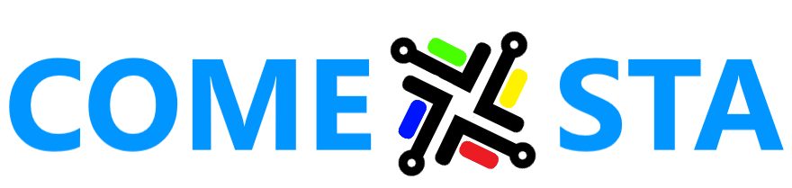 ComeSta